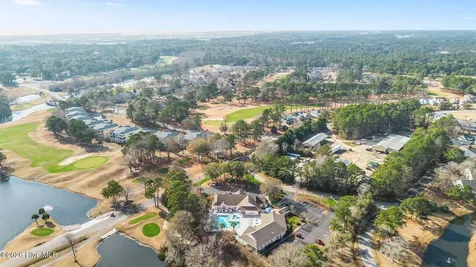125 Clubhouse Road Sunset Beach NC 28468