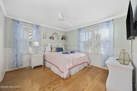 407 35th Street Sunset Beach NC 28468