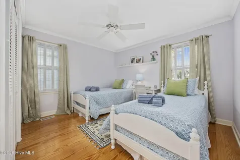 407 35th Street Sunset Beach NC 28468