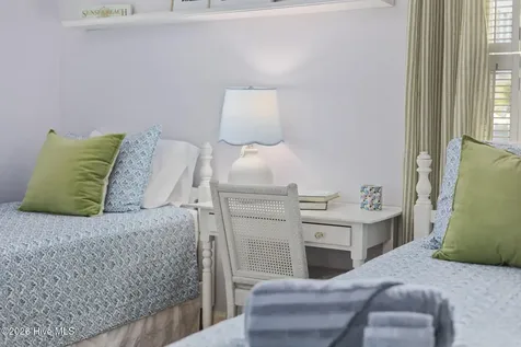 407 35th Street Sunset Beach NC 28468