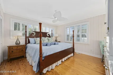407 35th Street Sunset Beach NC 28468