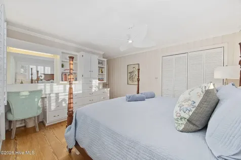 407 35th Street Sunset Beach NC 28468