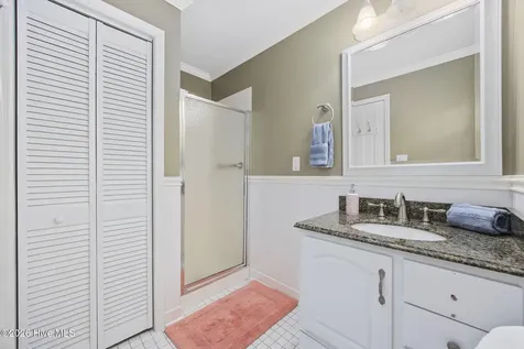 407 35th Street Sunset Beach NC 28468