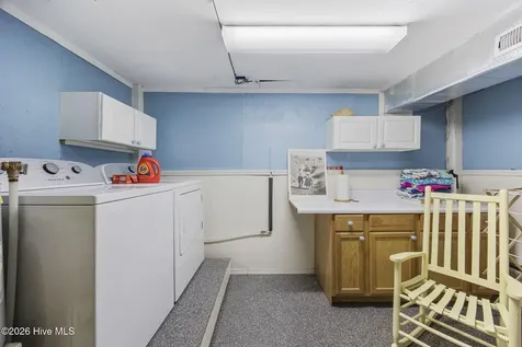 407 35th Street Sunset Beach NC 28468