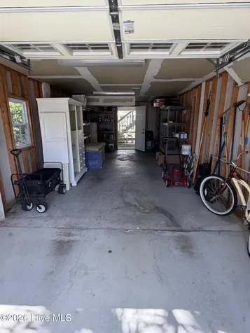 407 35th Street Sunset Beach NC 28468