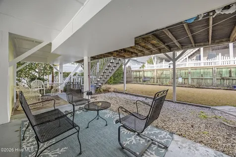 407 35th Street Sunset Beach NC 28468