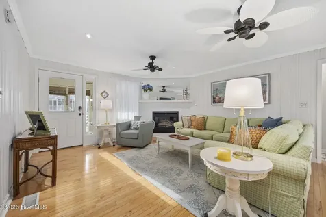 407 35th Street Sunset Beach NC 28468