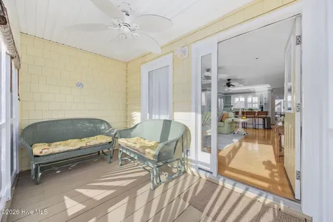 407 35th Street Sunset Beach NC 28468