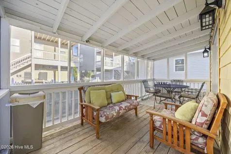 407 35th Street Sunset Beach NC 28468