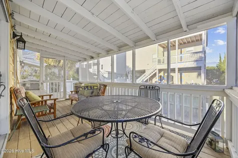 407 35th Street Sunset Beach NC 28468