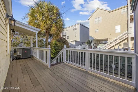 407 35th Street Sunset Beach NC 28468