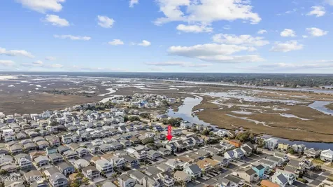 407 35th Street Sunset Beach NC 28468