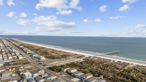 407 35th Street Sunset Beach NC 28468
