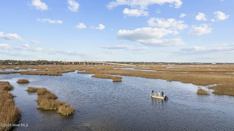 407 35th Street Sunset Beach NC 28468
