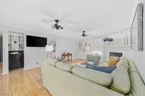 407 35th Street Sunset Beach NC 28468