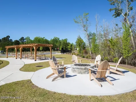 42 Cashmere Court Wilmington NC 28411