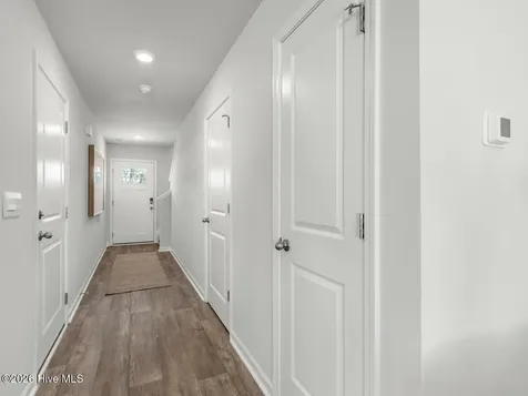 42 Cashmere Court Wilmington NC 28411