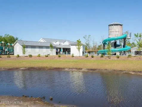 42 Cashmere Court Wilmington NC 28411