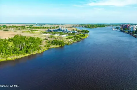 42 Cashmere Court Wilmington NC 28411