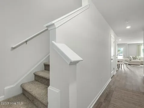 42 Cashmere Court Wilmington NC 28411