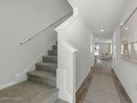 42 Cashmere Court Wilmington NC 28411