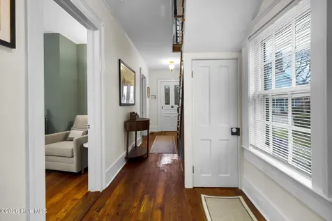 409 Hancock Street New Bern NC 28562