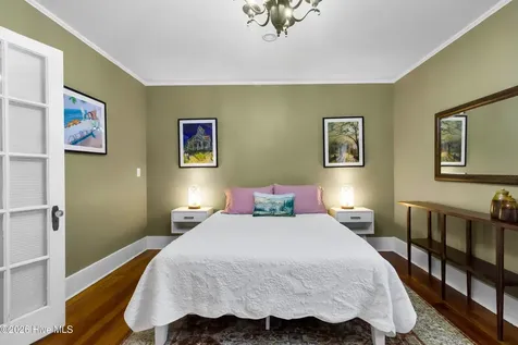 409 Hancock Street New Bern NC 28562