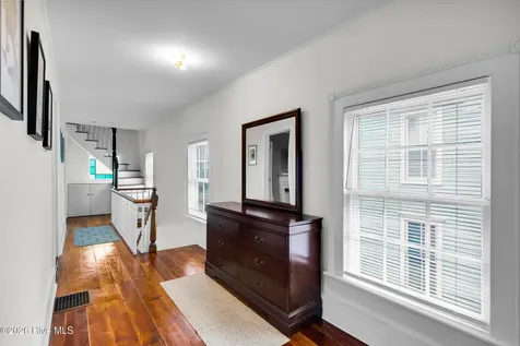 409 Hancock Street New Bern NC 28562