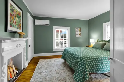 409 Hancock Street New Bern NC 28562