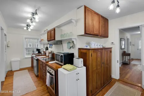 409 Hancock Street New Bern NC 28562