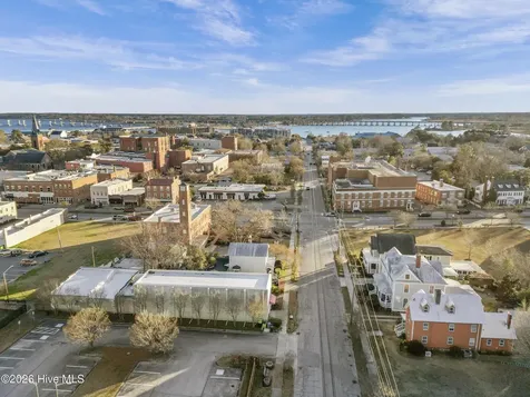409 Hancock Street New Bern NC 28562
