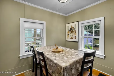 409 Hancock Street New Bern NC 28562