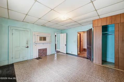 211 Pollock Street Pollocksville NC 28573