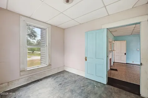211 Pollock Street Pollocksville NC 28573