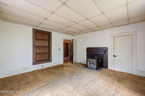 211 Pollock Street Pollocksville NC 28573