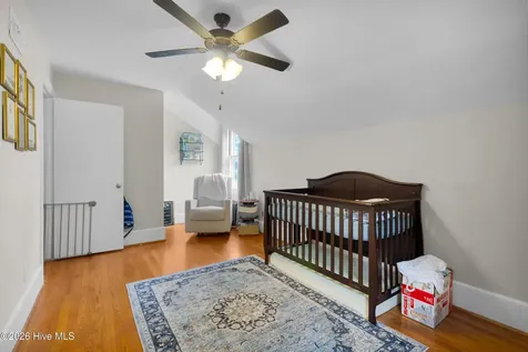 1912 Greenbriar Road Kinston NC 28501