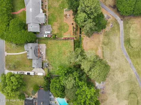 1912 Greenbriar Road Kinston NC 28501