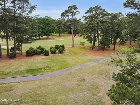 1912 Greenbriar Road Kinston NC 28501