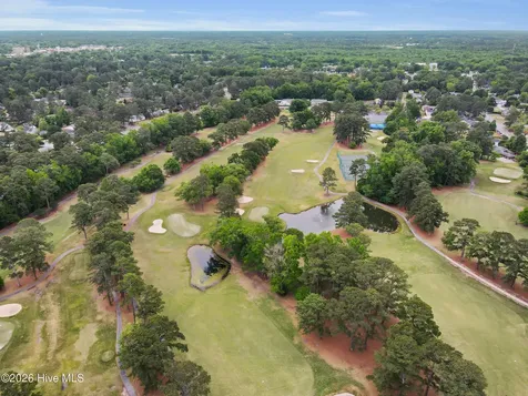 1912 Greenbriar Road Kinston NC 28501