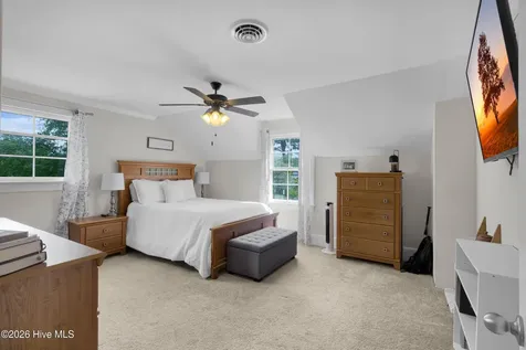 1912 Greenbriar Road Kinston NC 28501