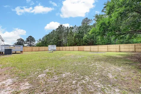 335 Queens Haven Road Hubert NC 28539