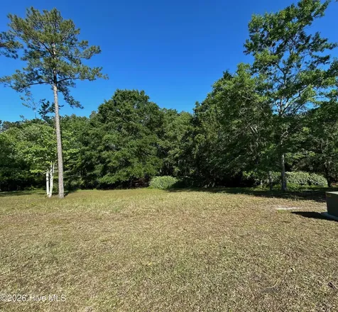 337 River Village Square Shallotte NC 28470