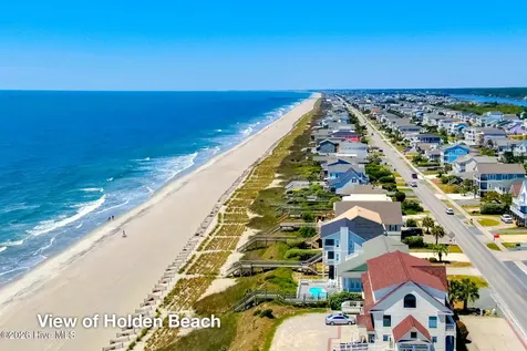 337 River Village Square Shallotte NC 28470