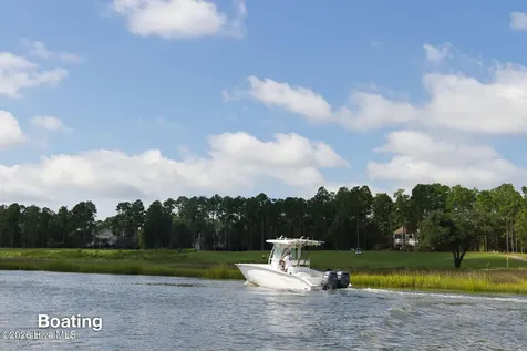 337 River Village Square Shallotte NC 28470