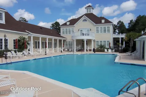 337 River Village Square Shallotte NC 28470