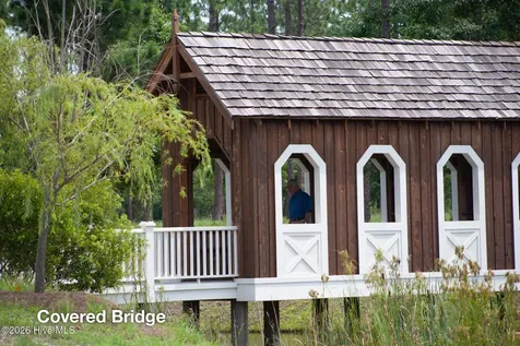 337 River Village Square Shallotte NC 28470