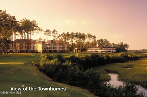 337 River Village Square Shallotte NC 28470