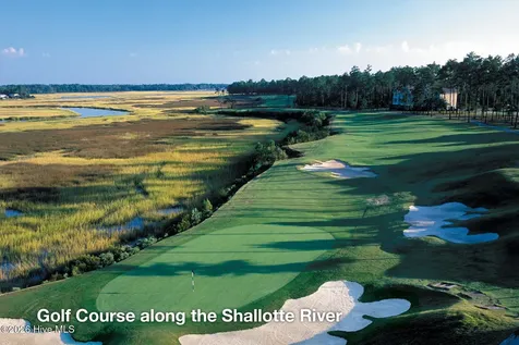 337 River Village Square Shallotte NC 28470
