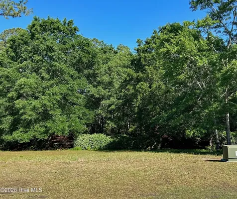 337 River Village Square Shallotte NC 28470