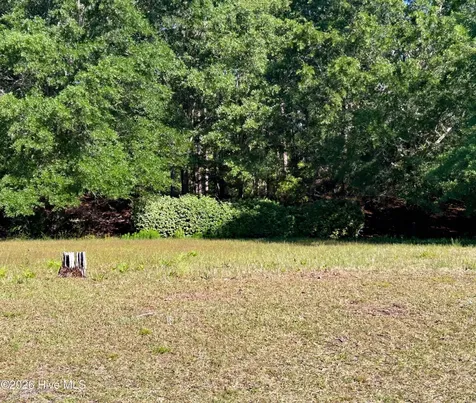337 River Village Square Shallotte NC 28470